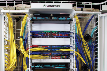 Ortronics
